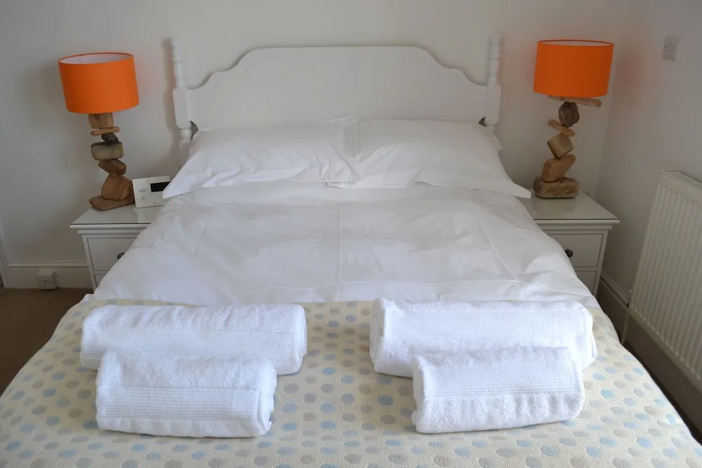 Hotel image 15