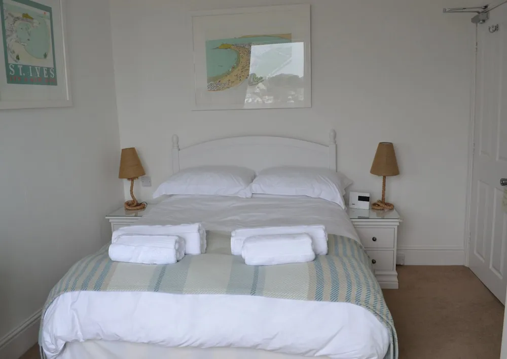 Hotel image 16
