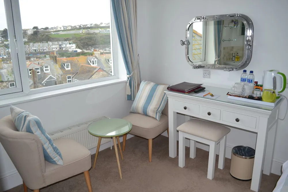Hotel image 17