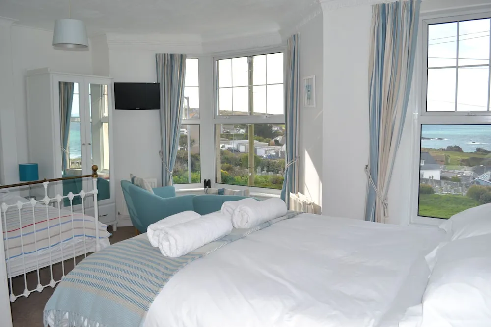 Hotel image 19