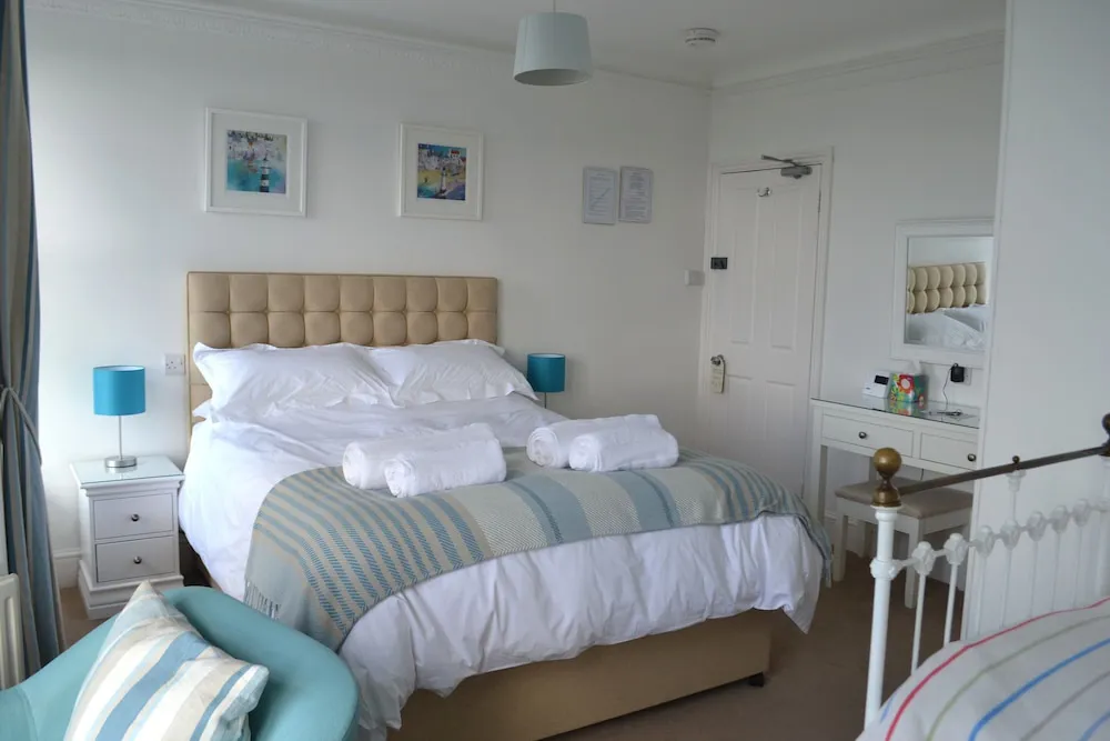 Hotel image 20