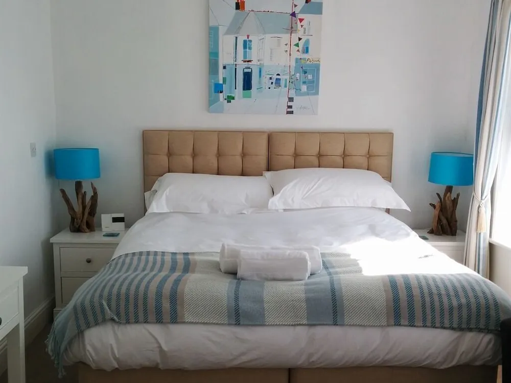 Hotel image 6