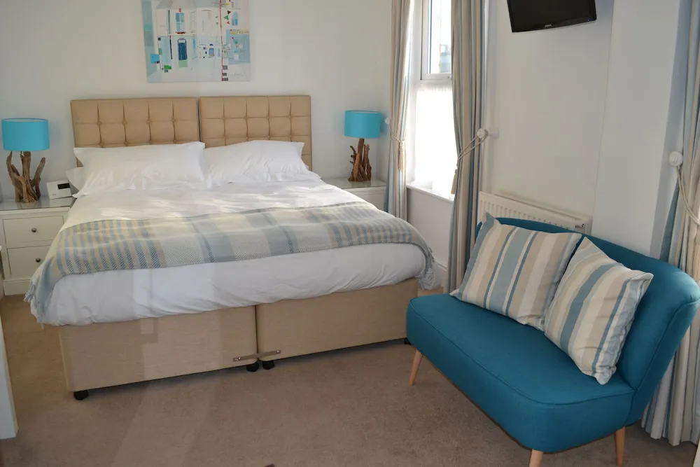 Hotel image 7