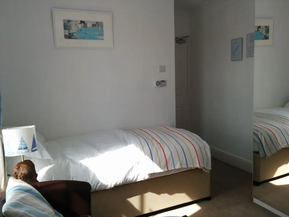 Hotel image 8