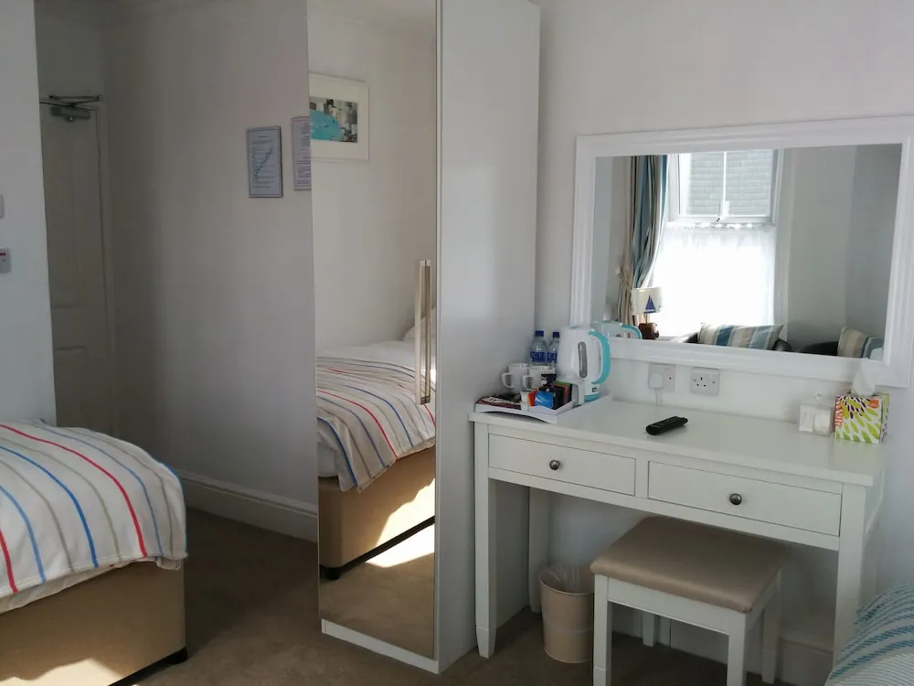 Hotel image 9
