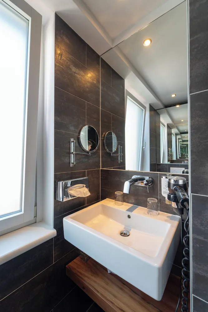 Hotel image 10