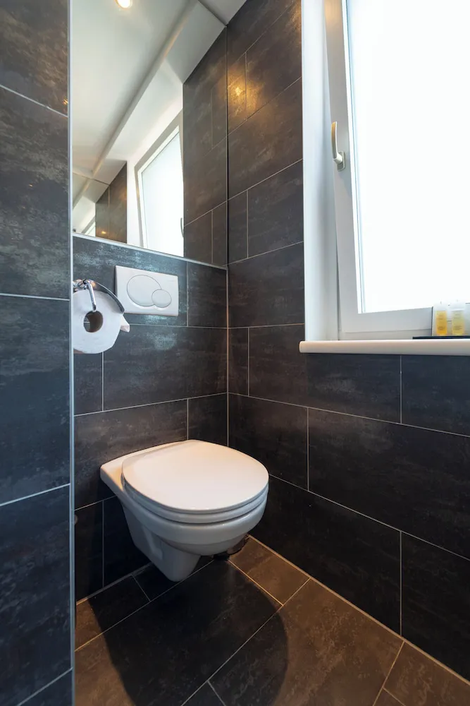 Hotel image 12