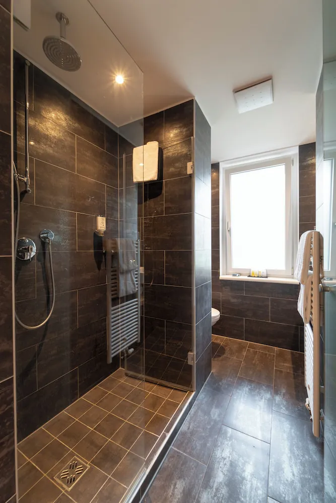 Hotel image 13