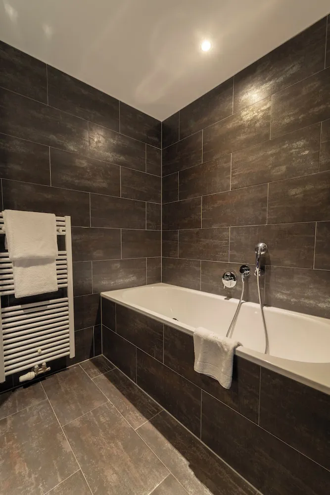 Hotel image 15