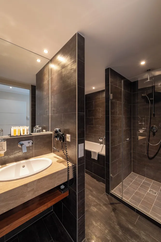 Hotel image 16