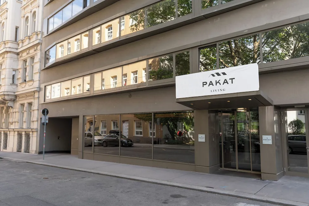 Hotel image 2