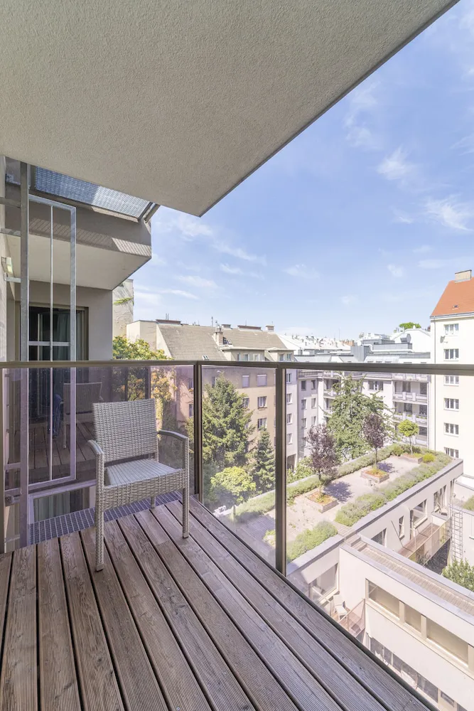 Hotel image 20
