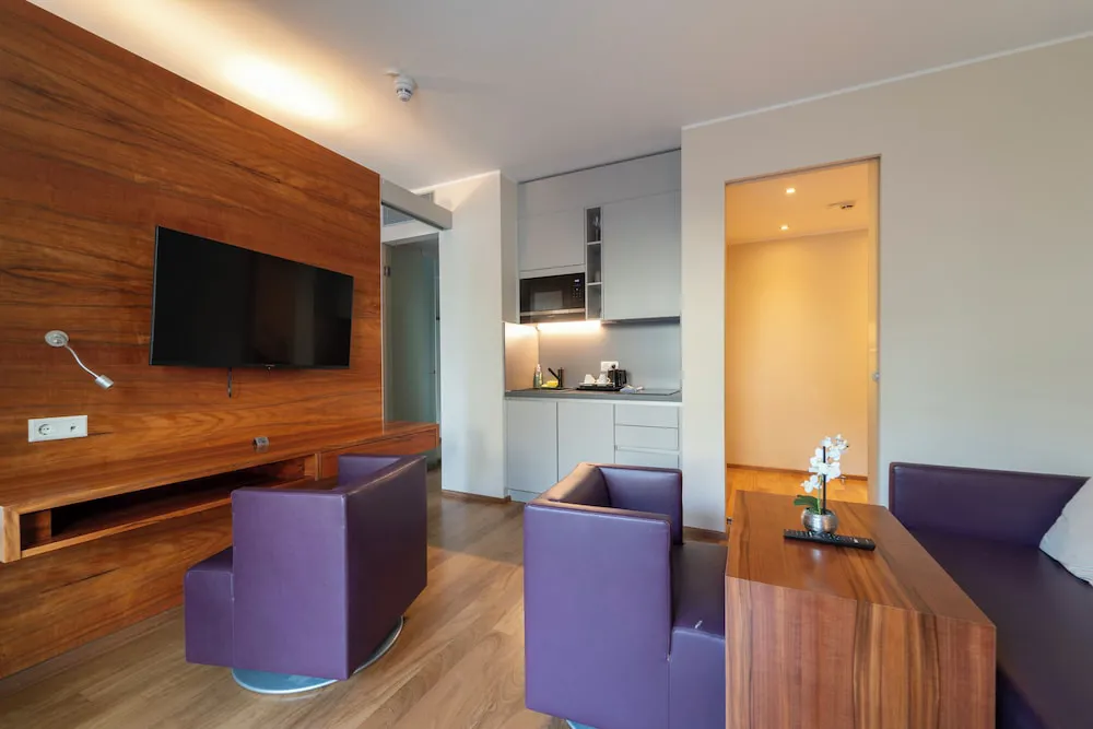 Hotel image 3