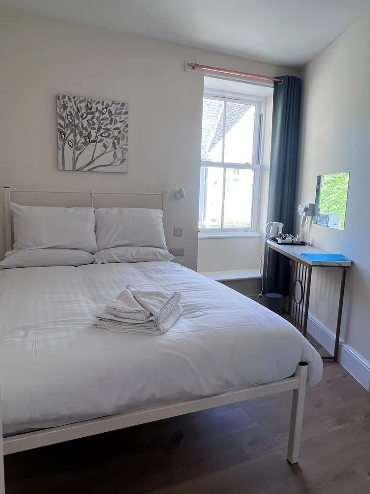 Hotel image 10
