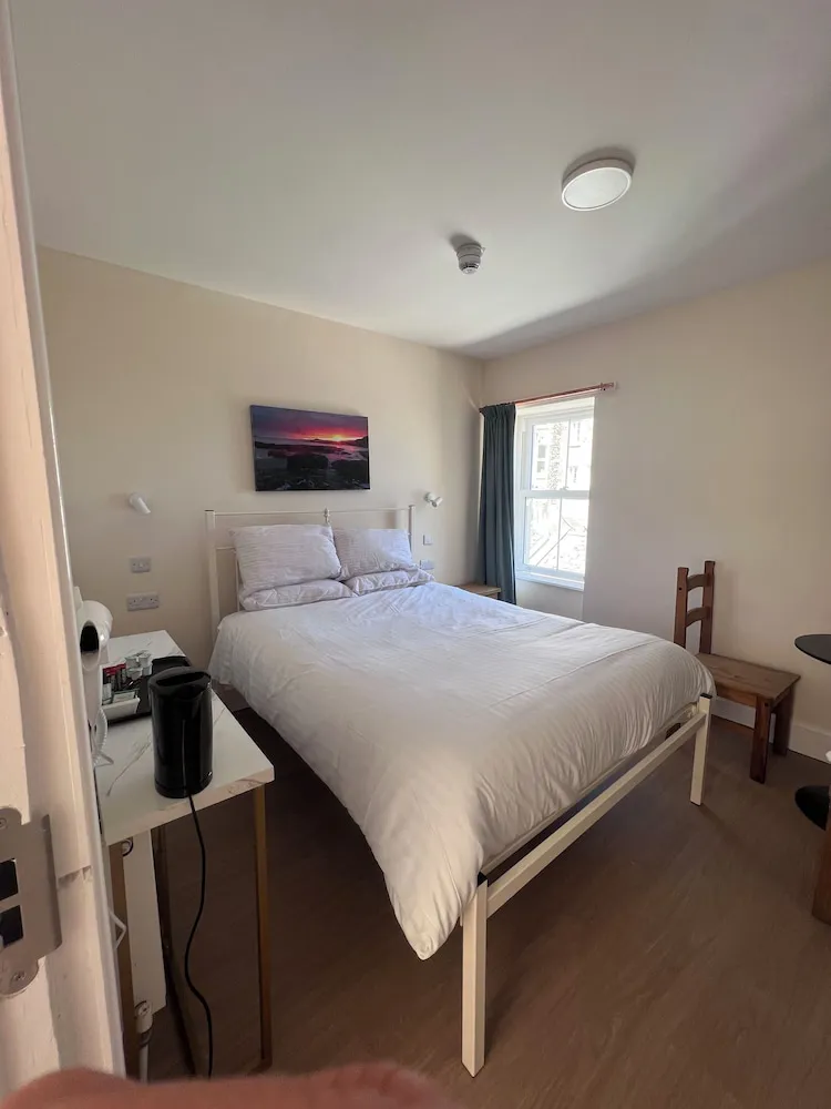 Hotel image 11