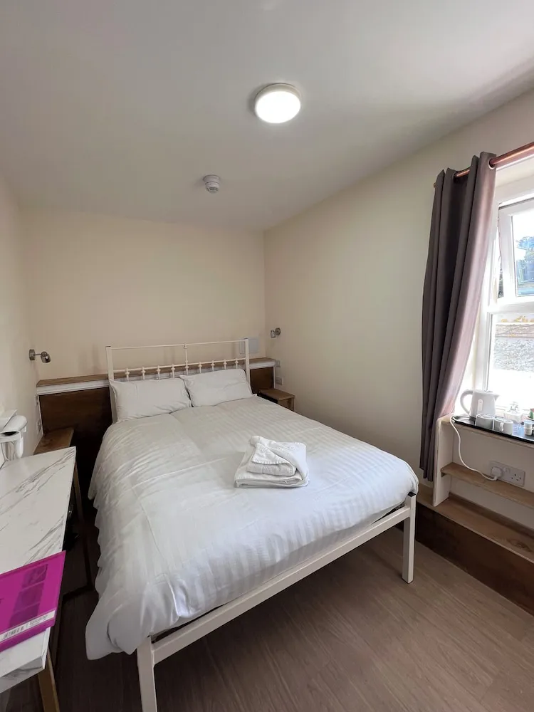 Hotel image 12