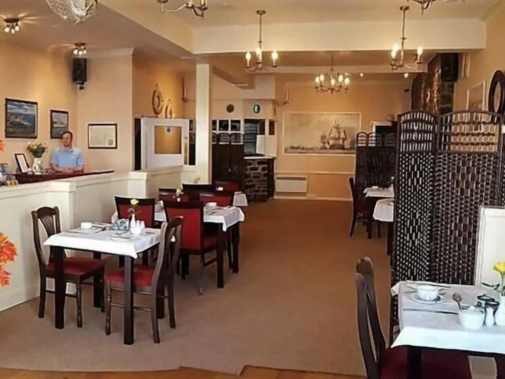 Hotel image 15
