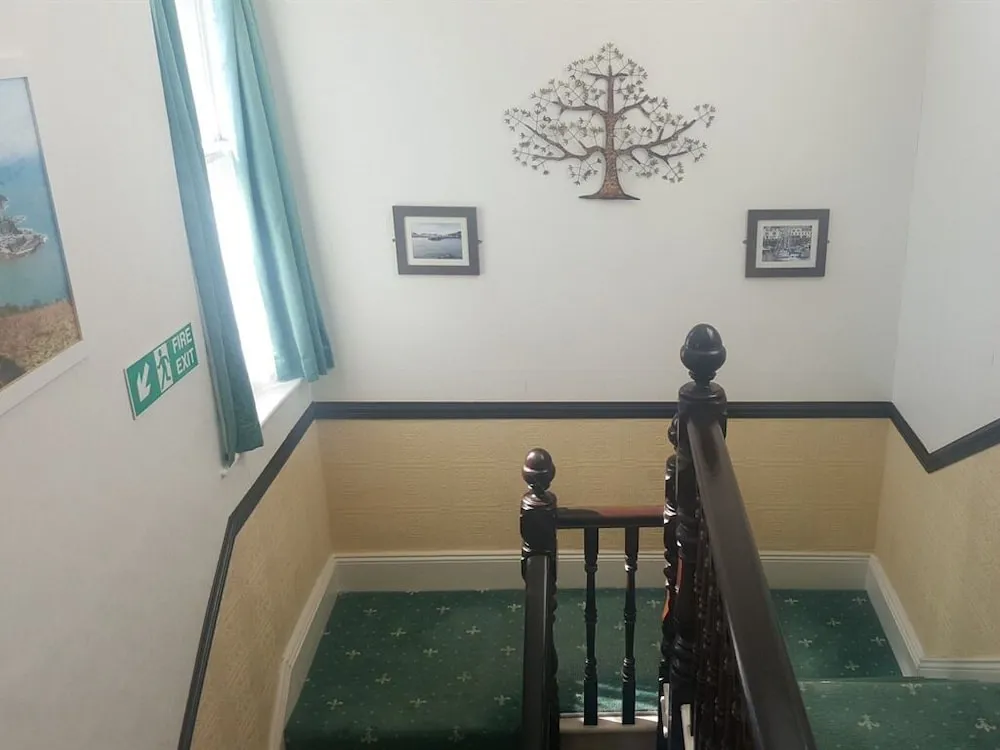 Hotel image 16