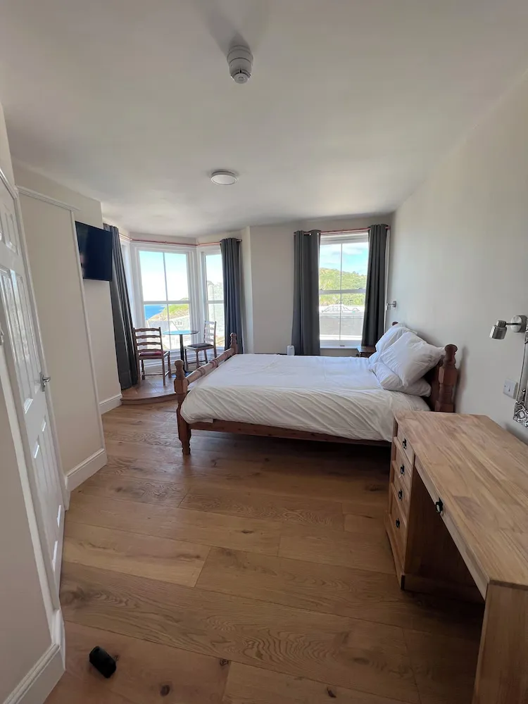 Hotel image 3