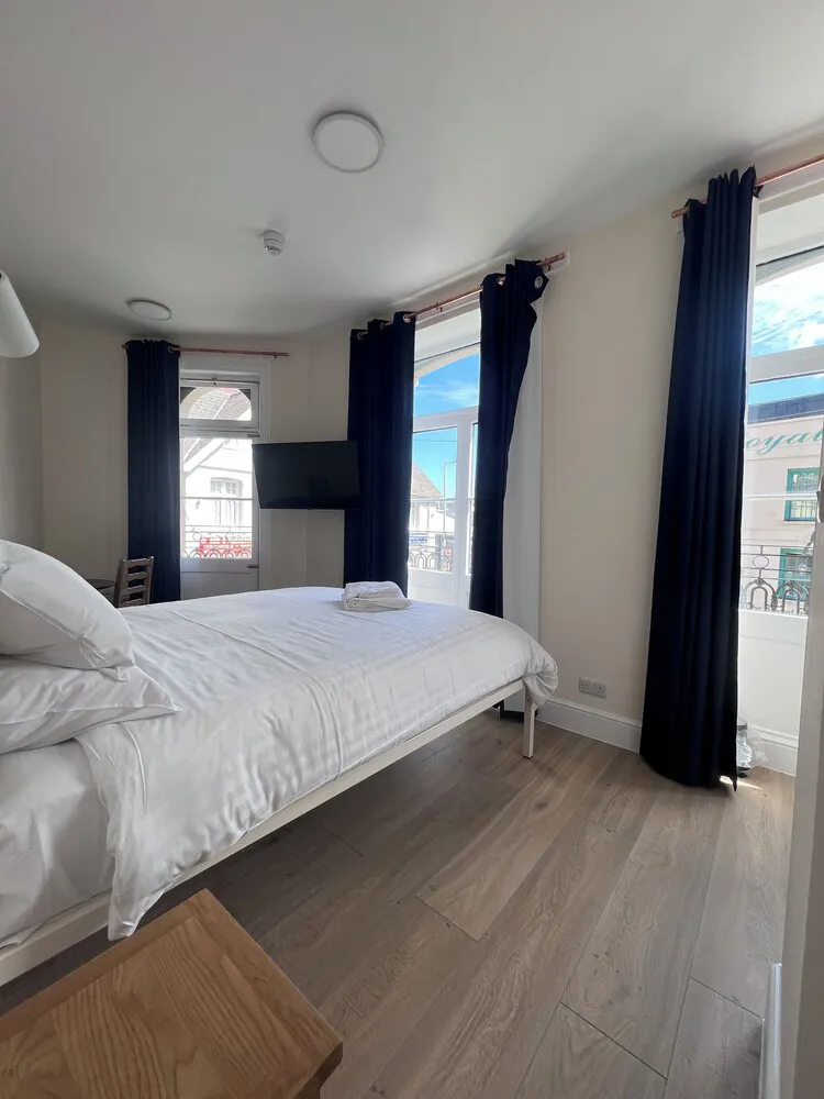 Hotel image 8