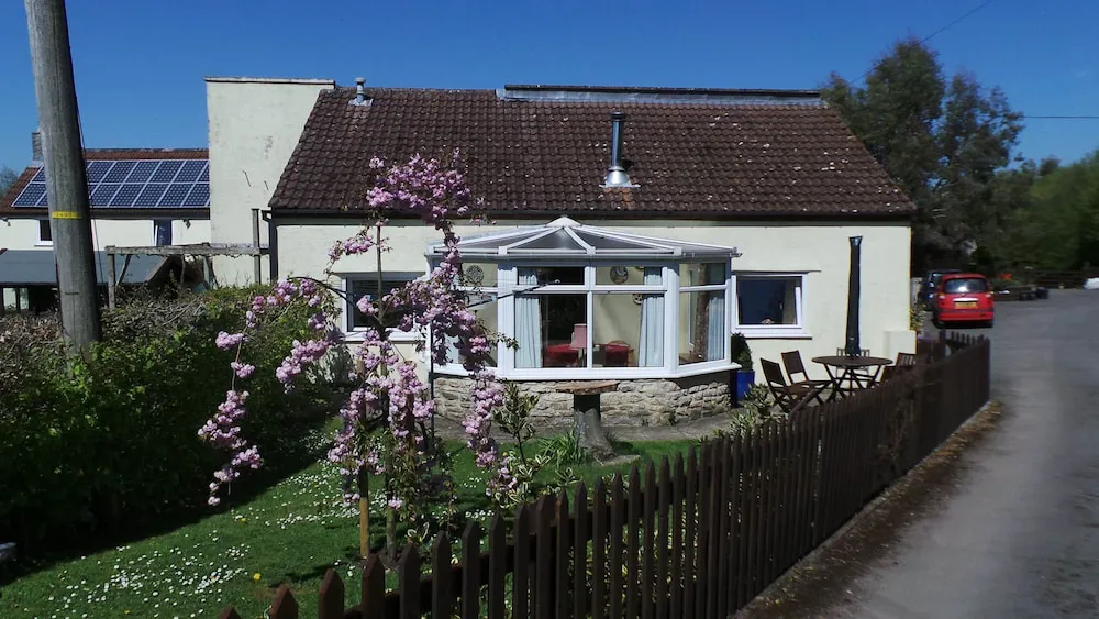 Hotel image 10