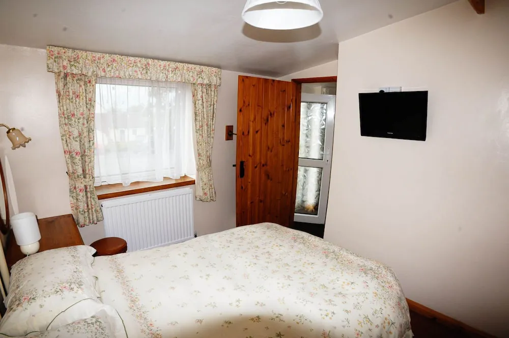 Hotel image 11