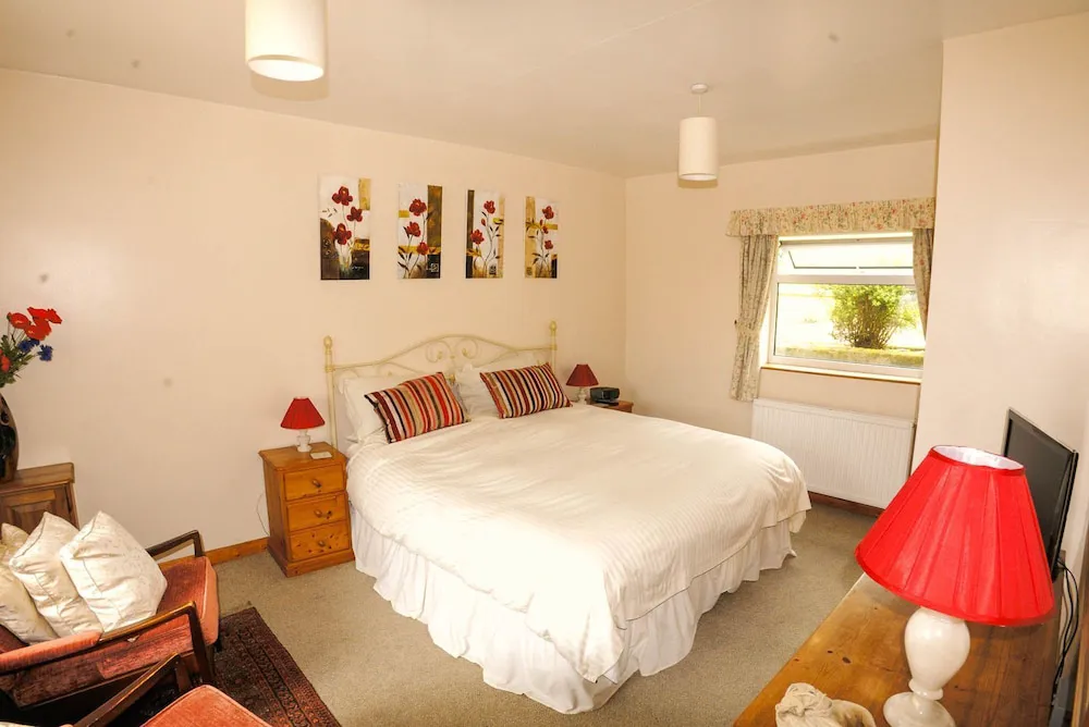 Hotel image 13