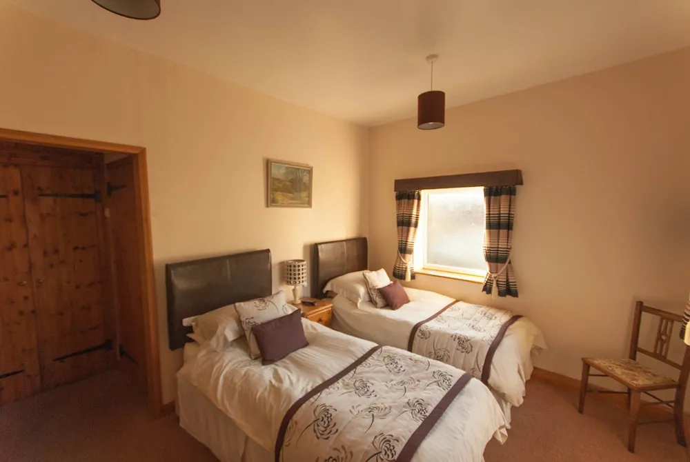 Hotel image 14