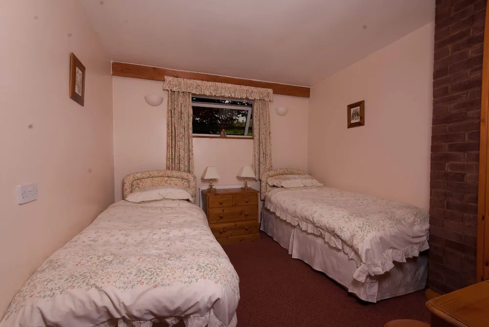 Hotel image 15