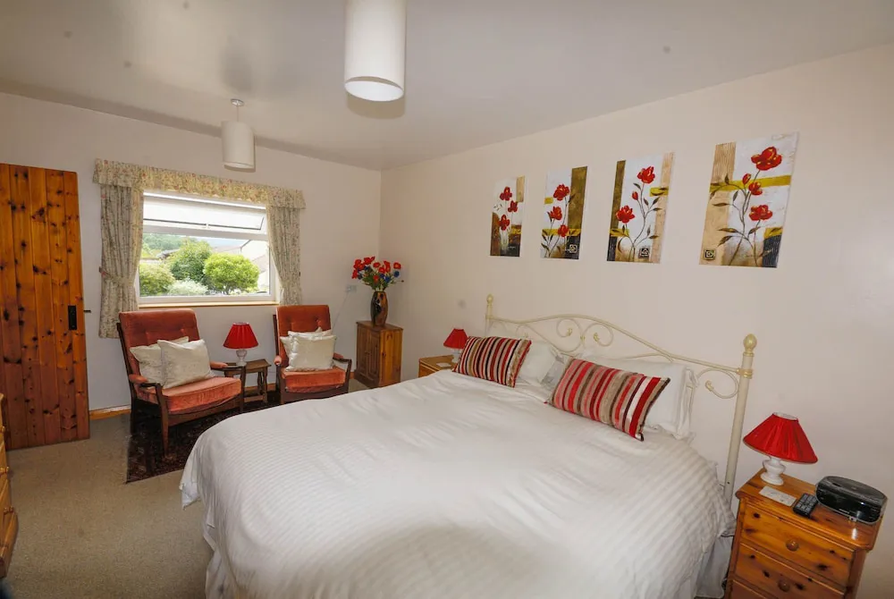 Hotel image 16