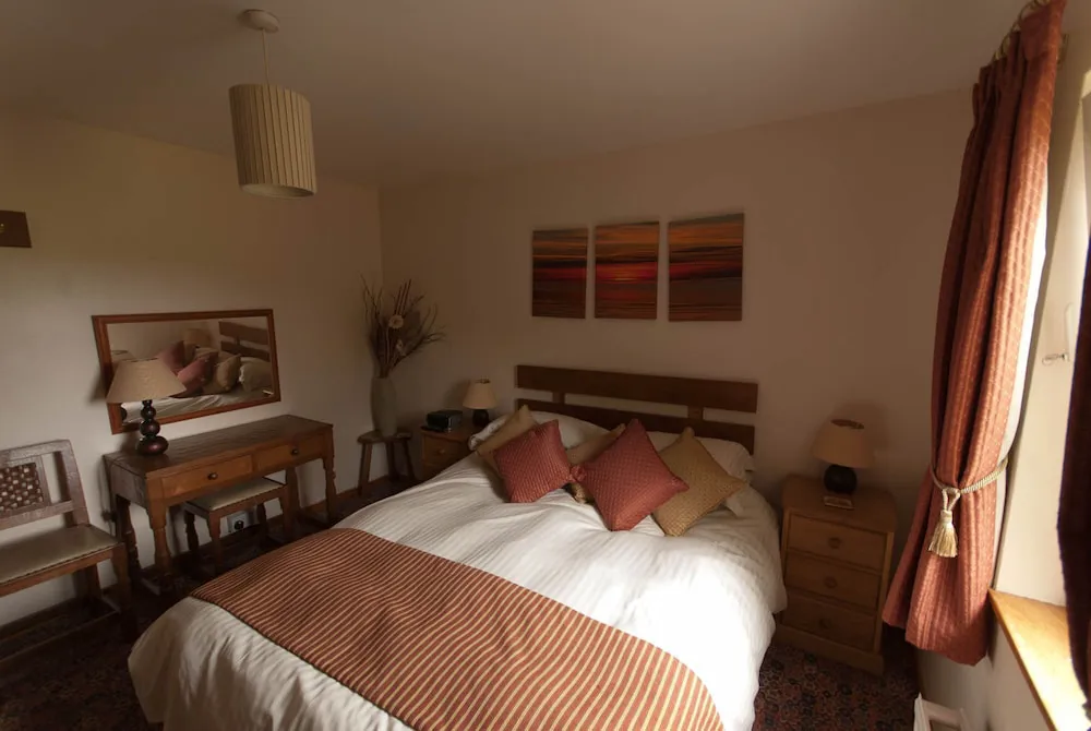 Hotel image 17
