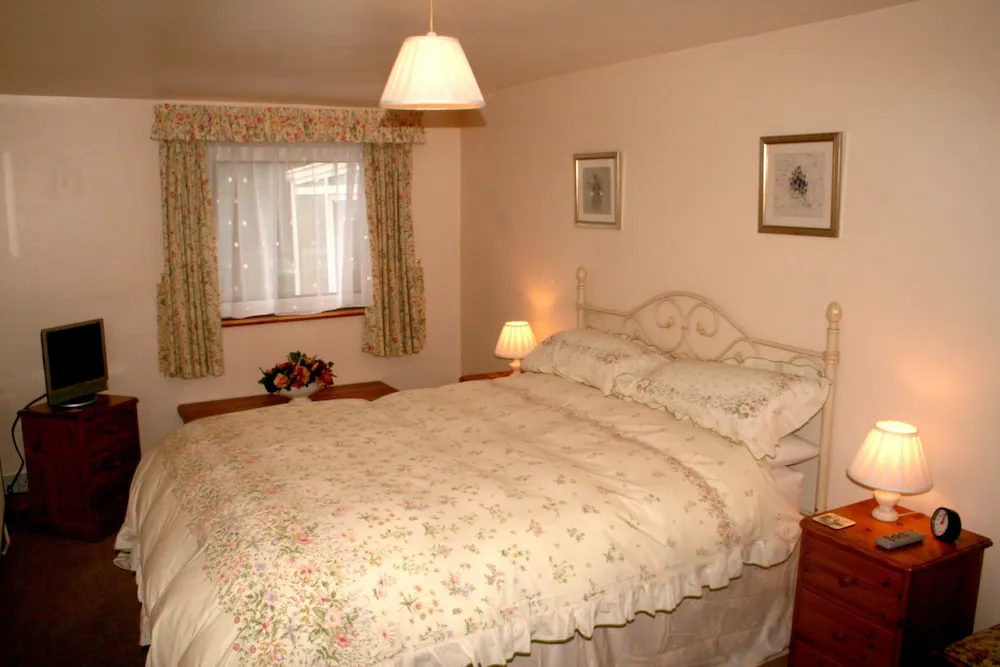 Hotel image 19