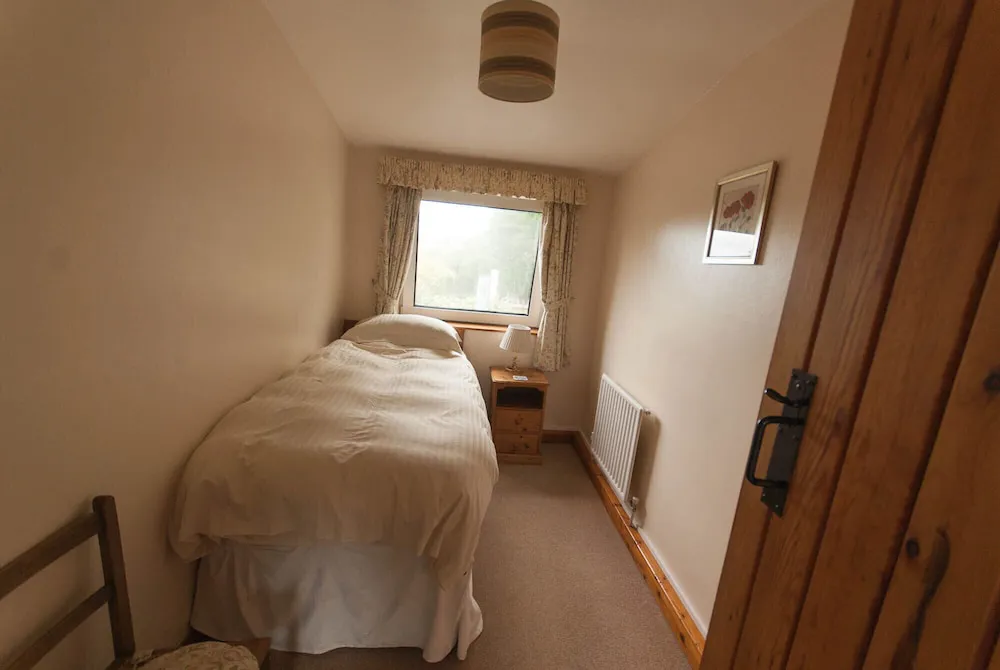 Hotel image 20