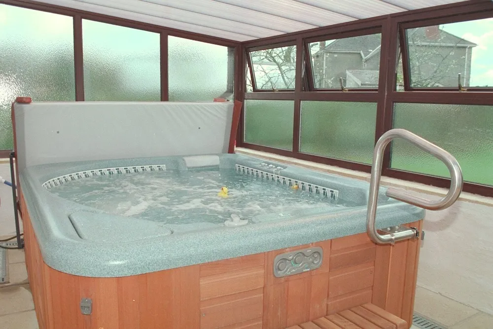 Hotel image 7