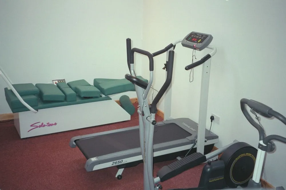 Hotel image 8