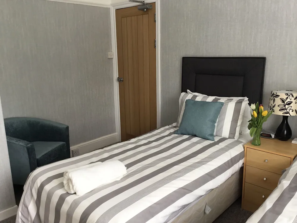 Hotel image 10