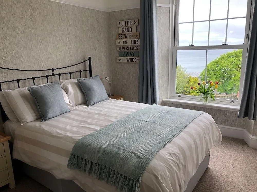 Hotel image 11