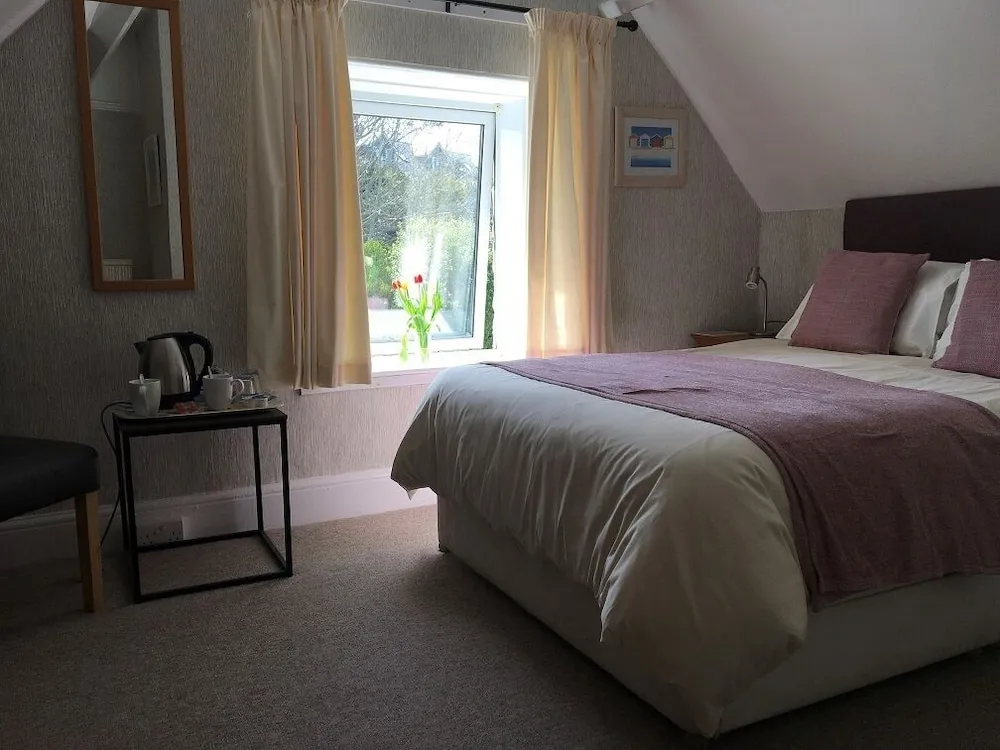Hotel image 12