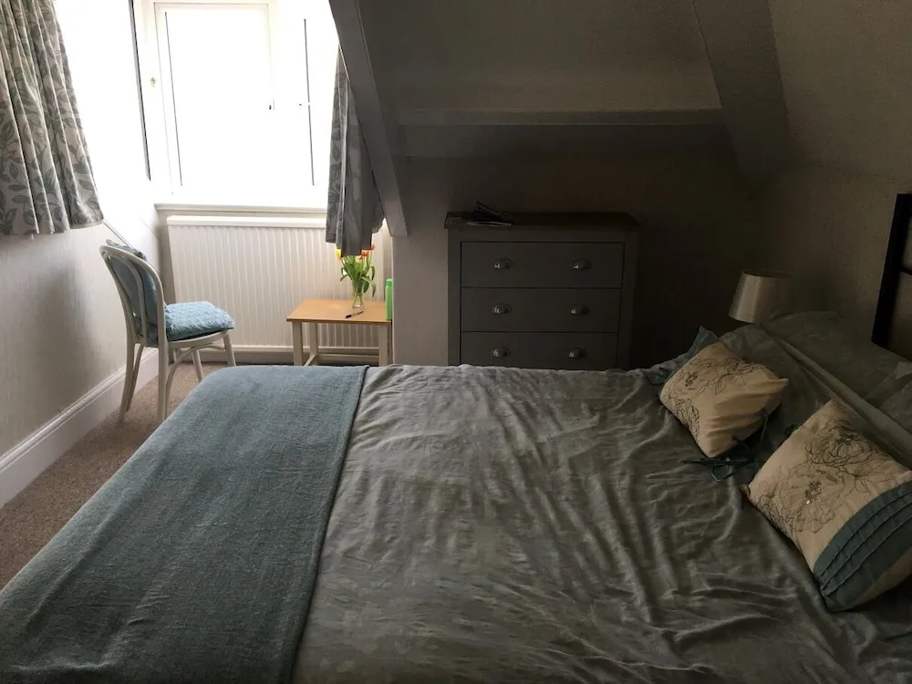 Hotel image 13