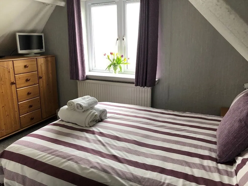 Hotel image 14