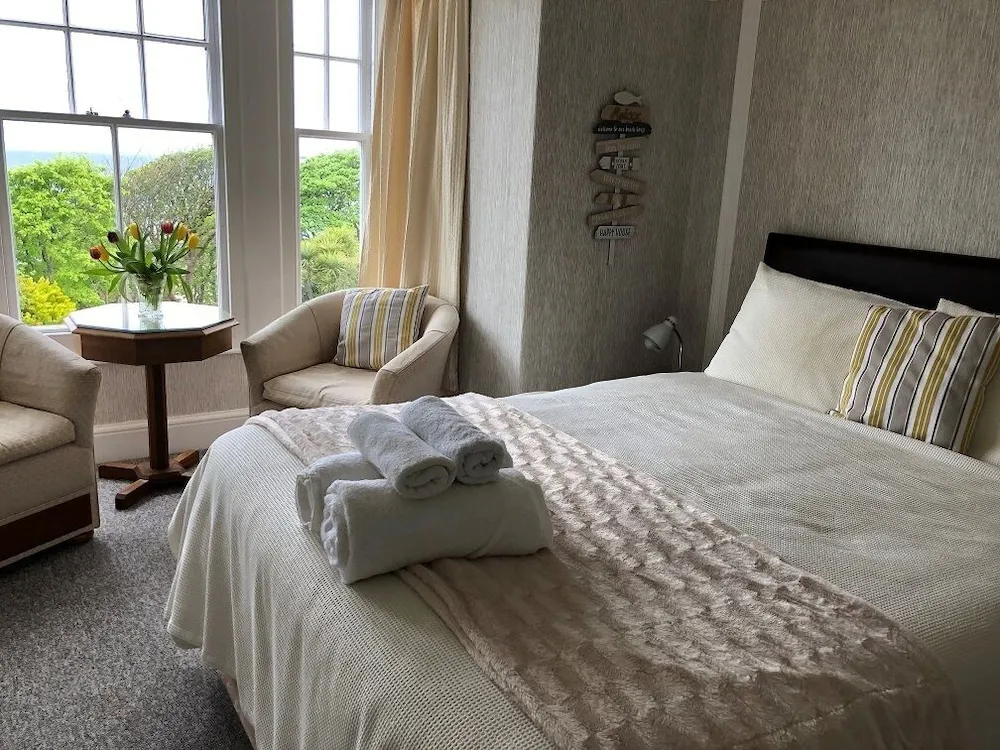 Hotel image 15