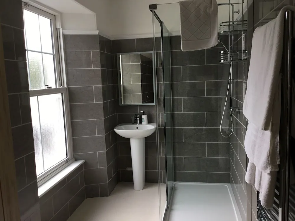 Hotel image 16
