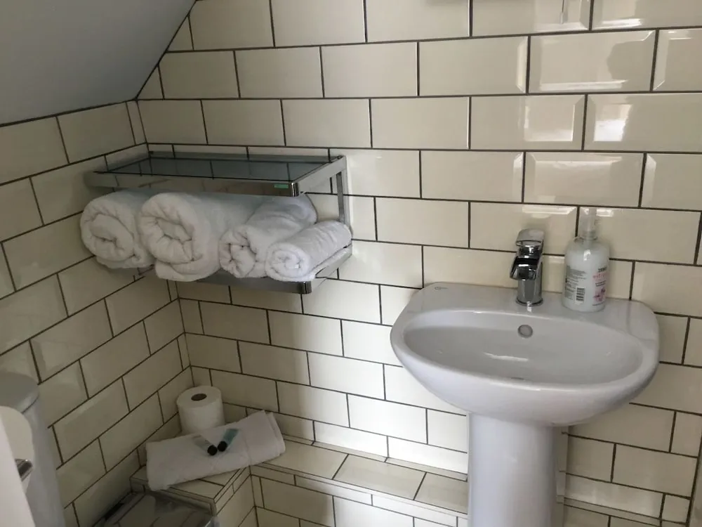 Hotel image 17