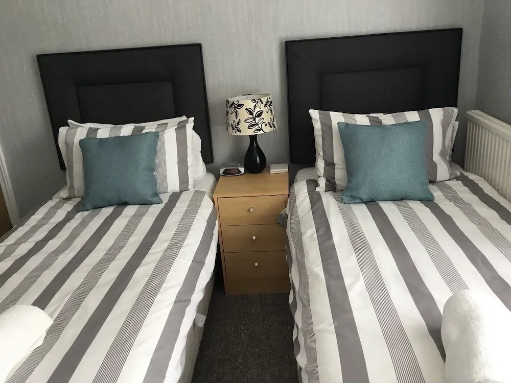 Hotel image 19