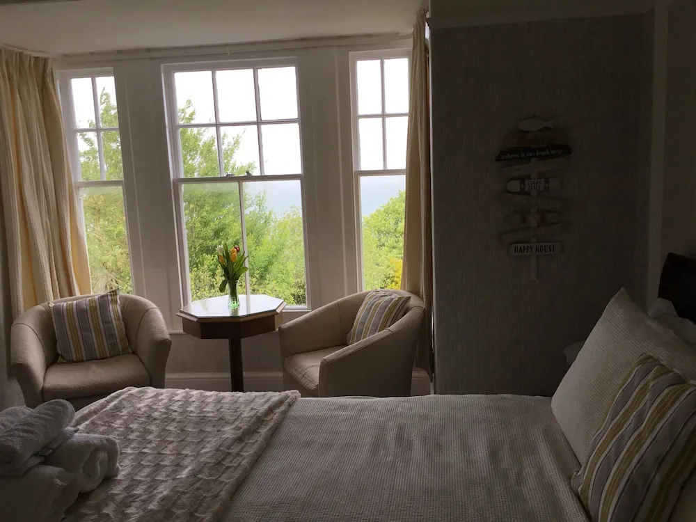 Hotel image 6