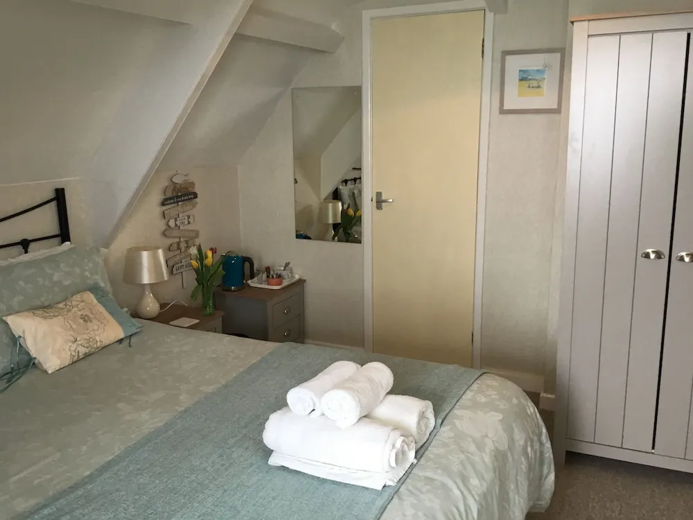 Hotel image 7