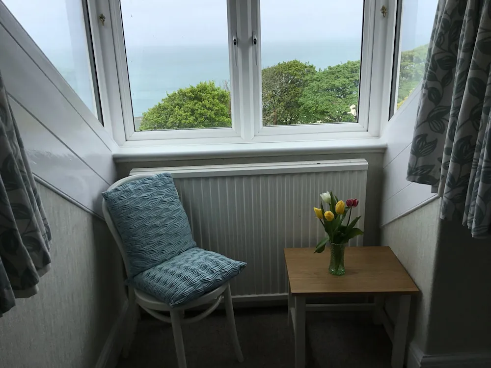 Hotel image 8