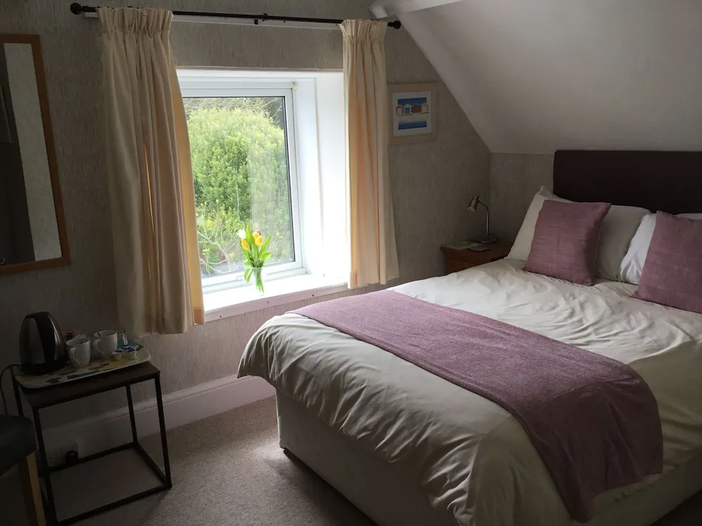 Hotel image 9
