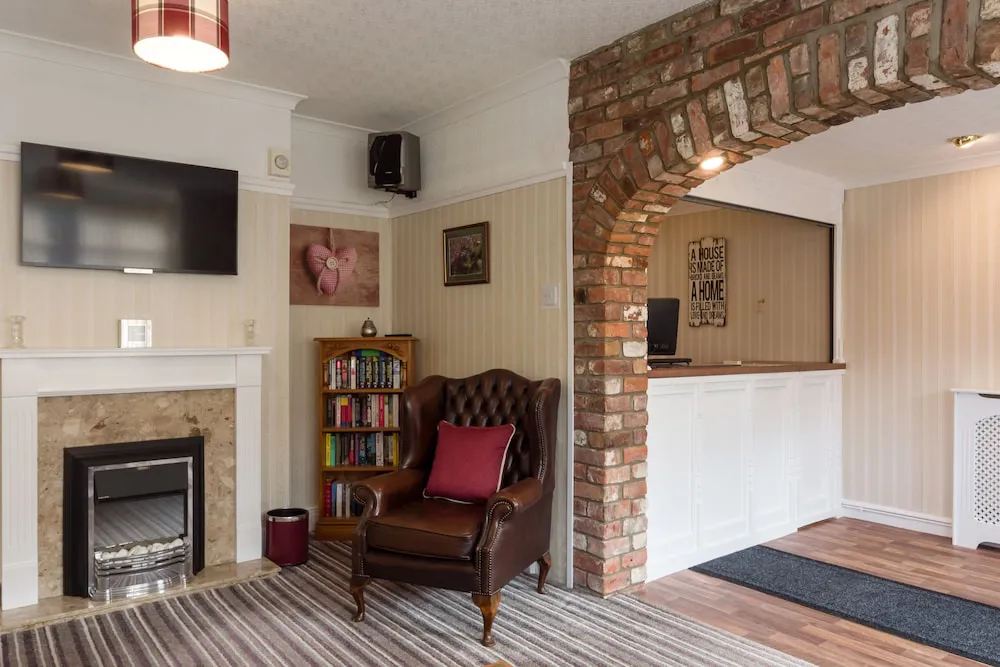 Hotel image 10