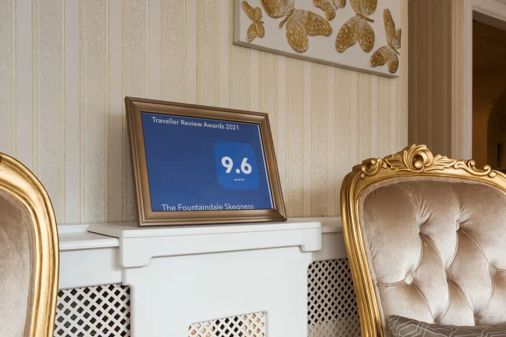 Hotel image 11